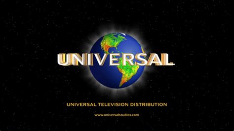 Universal Worldwide Television - Logopedia, the logo and branding site