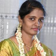 Kannada Besta Hindu 40 Years Bride/Girl Bangalore. | Matrimonial ...