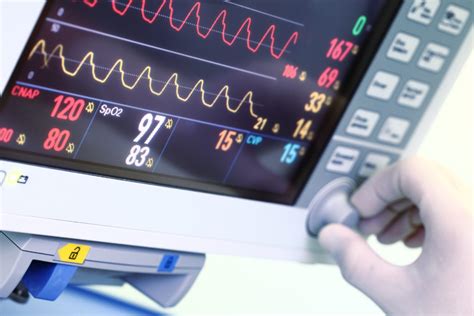 Telemetry & EKG Technician Salaries in the United States | NTA.org