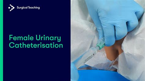 blood in urine catheter during labor