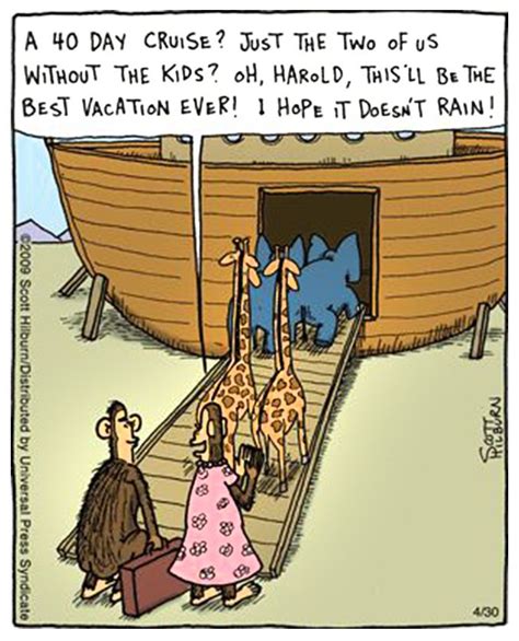 https://flic.kr/p/BXeTiU | Starting our new 10 day cruise today in Civitavecchia | Daily Humor ...