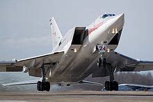 Tupolev Tu-22M - Wikipedia