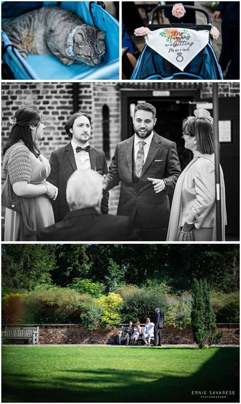 Tudor Barn Eltham Wedding Photos - Ernie Savarese Photographer - Wedding Photographer London