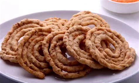 Learn How to Prepare Sakinalu: Telangana's Traditional Snack