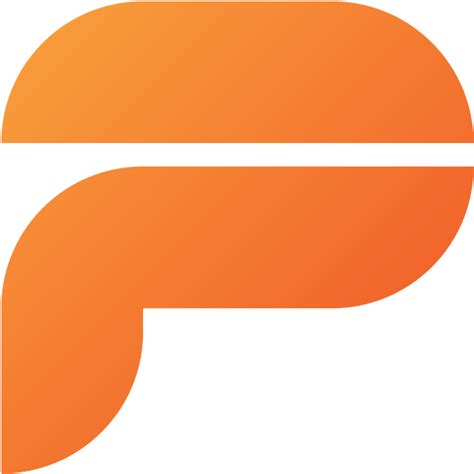 Download Paragon Software Logo - Graphic Design PNG Image with No Background - PNGkey.com