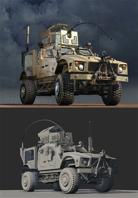 Pin by Ethan Barnard on Models | Military vehicles, Vehicles, Call of duty