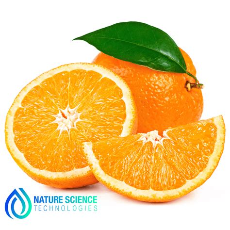 Citrus Aurantium Extract Powder Supplier | NSTchemicals.com