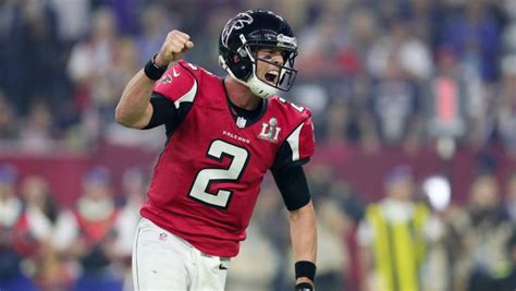 Falcons Players Are Urging Fans to 'Rise Up and Vote' [WATCH]