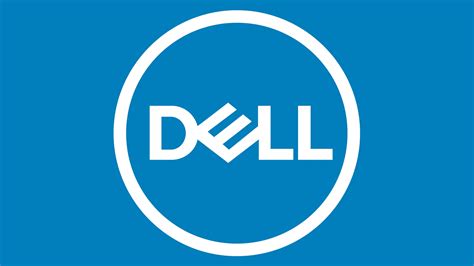 Dell Logo, symbol, meaning, history, PNG, brand