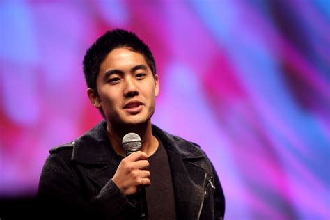 4 Tips for YouTube Success From NigaHiga - Promolta Blog