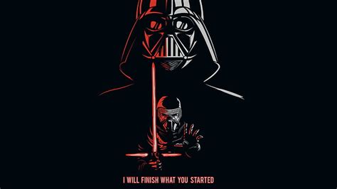 Star Wars Quotes Darth Vader