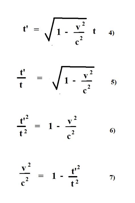 GM Jackson Physics and Mathematics: How the Gravitational Constant G Destroys Modern Physics