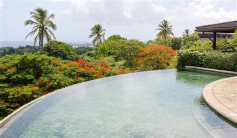 10 Hotels in Tobago: From Eco-Retreats to Luxury Resorts