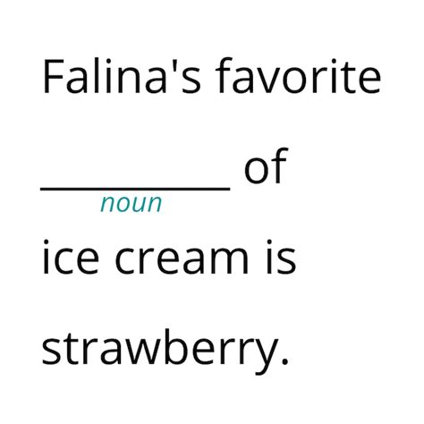 Sentence Frames & Stems Strategy for Multilingual Learners | ELL ESOL