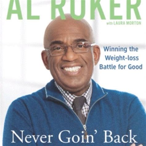 Al Roker Visits The Protein Bar • 24/7 City Secrets