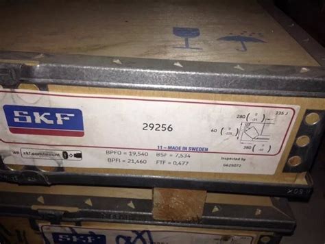 SKF imported bearing installation and maintenance knowledge-FAG bearings|INA bearings|TIMKEN ...