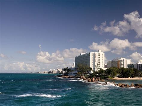 21 Best Pool Hotels in Puerto Rico for 2024 | U.S. News Travel