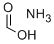 Ammonium formate | 540-69-2