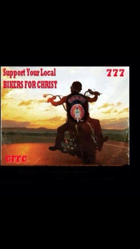 Pin by James Cook on Christian biker clubs | Christian biker ...