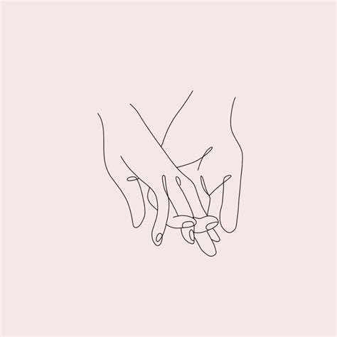 Instagram Couples, Instagram Symbols, Insta Icon, Aesthetic People, Abstract Line Art ...