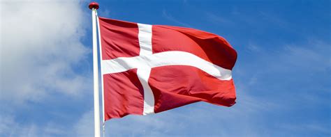 The top 7 best universities in Denmark: 2023 rankings | Study.eu