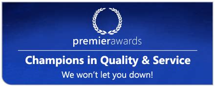 Sports Awards & Trophies | Buy Discount Sports Awards & Medals - Sydney