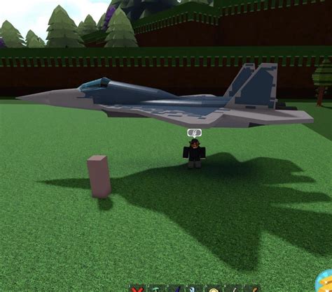 “Finished” sukhoi su-57 jet : r/JessetcSubmissions