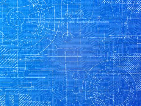 Blueprint Wallpapers - 4k, HD Blueprint Backgrounds on WallpaperBat