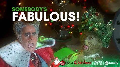 Grinch Quotes Jim Carrey