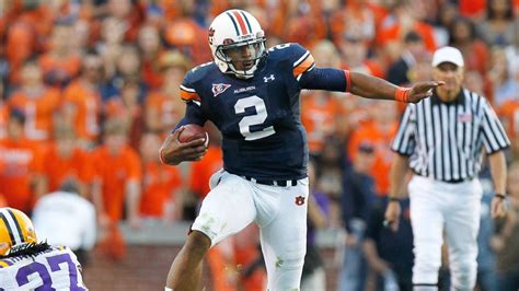 Ranking all-time-best Auburn Tigers college football teams