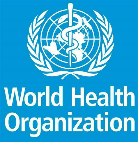 Logistics Assistant at WHO - AJIRA YAKO