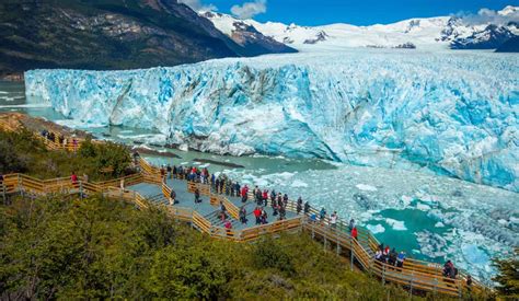 Los 10 mejores parques nacionales de Argentina | Civitatis Magazine