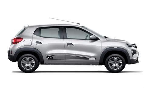 Renault Kwid Price in India 2021 | Reviews, Mileage, Interior, Specifications of Kwid