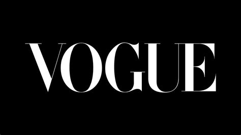 VOGUE India: Women's Magazine for Beauty, Fashion, Lifestyle & Entertainment | Vogue India