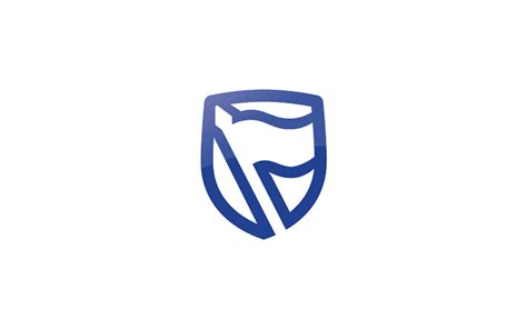 Stanbic Bank To Invest ZNW 65 Million On SMEs In Zambia | ZambiaInvest