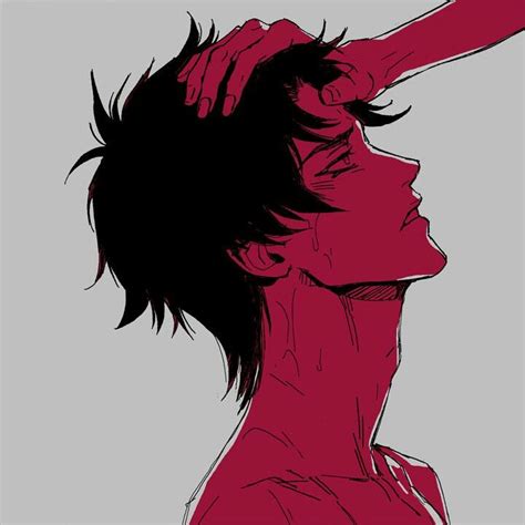 #devilmancrybaby #AkiraFudo #anime | Devilman crybaby, Cry baby, Akira