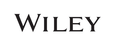 Wiley: The Wiley Logo