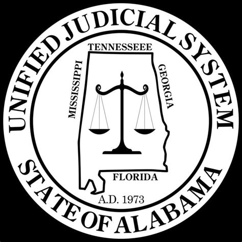 Supreme Court of Alabama - Alchetron, the free social encyclopedia