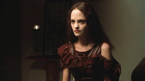 The 10 Best Horror Movies with Female Leads - TechCodex