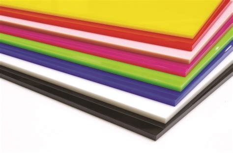 Plastic Sheets For Resin at John Pope blog