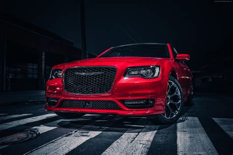 Red car HD wallpaper | Wallpaper Flare