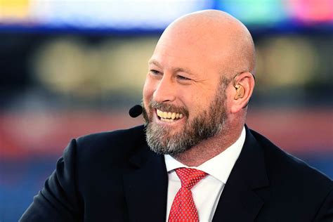 Super Bowl-winning QB Trent Dilfer named head coach at Nashville high ...