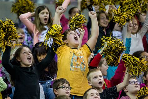 The Northerner | Women’s basketball gain second win in a row over ...