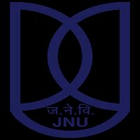 Jawaharlal Nehru University JNU Delhi Admissions | Top Courses & Fee Structure 2023 – 2024 ...