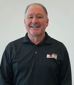 Meet the Staff | MD Safford Brown Honda Glen Burnie, New & Used Cars