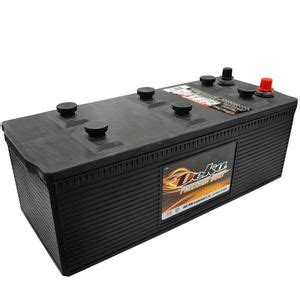 Tractor Battery-Tractor Batteries | Agri Supply #18368