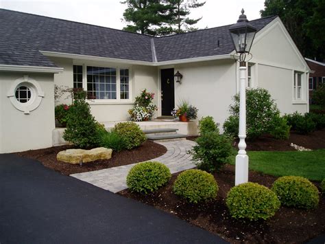 driveway walkway front door - Google Search | Backyard walkway ...