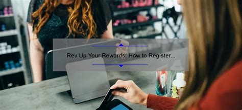 Rev Up Your Rewards: How to Register Your Speedway Card for Maximum ...