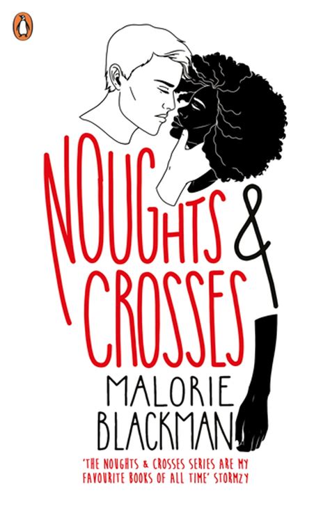 Noughts & Crosses eBook by Malorie Blackman - EPUB | Rakuten Kobo United Kingdom