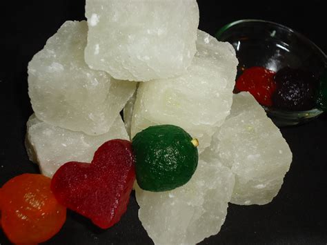 Petha recipe, Agra Ka Petha, Winter melon candy, Murabba recipe, Ash Gourd Candy, Petha - Recipe ...